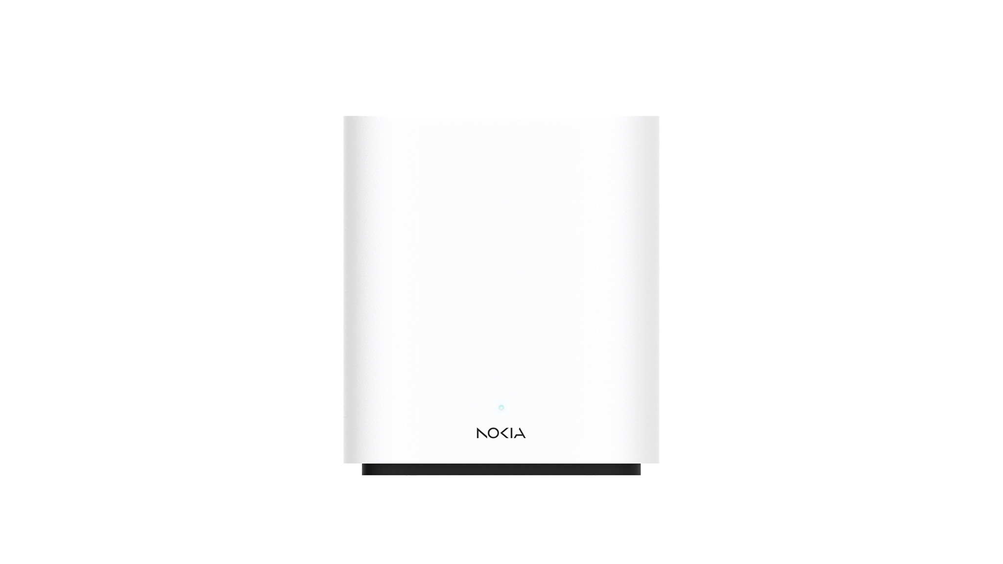 Nokia FastMile 5G Gateway 4