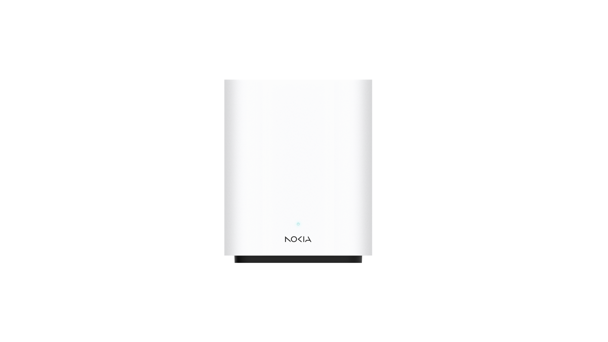 Nokia WiFi Beacon 9