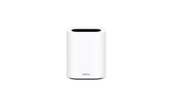 Nokia WiFi Beacon 9