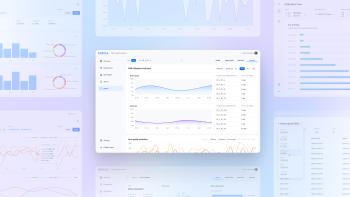 Nokia Fiber Health Analyzer & PON Capacity Planner