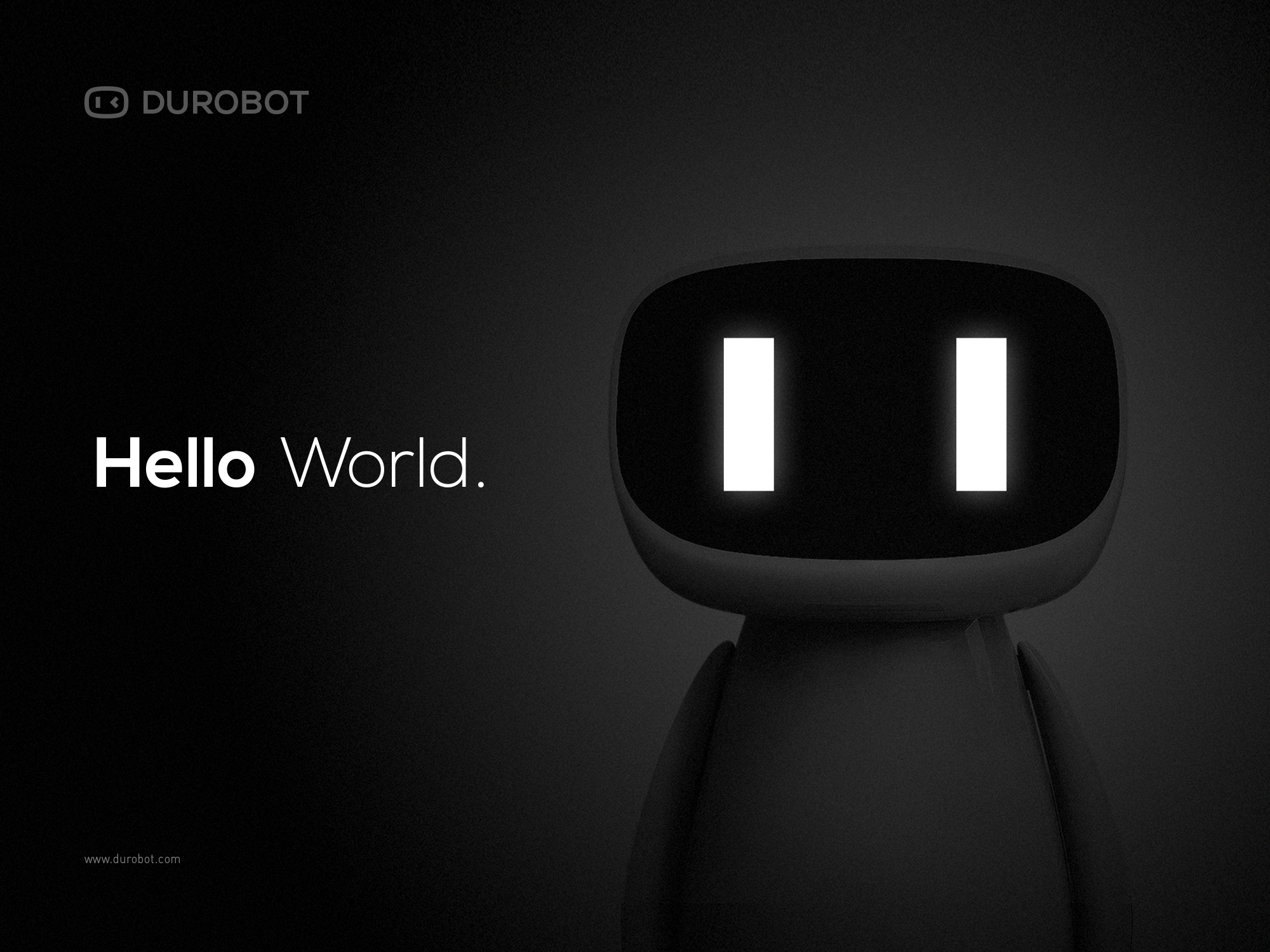 DUROBOT Brand