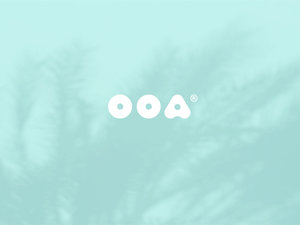 OOA®