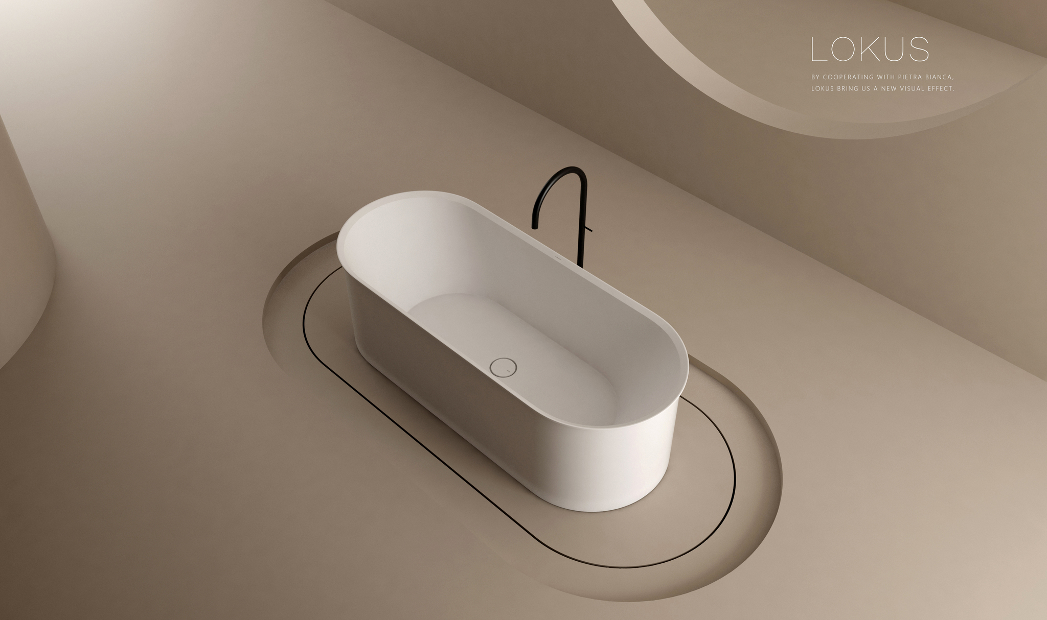 LOKUS-FK210E17