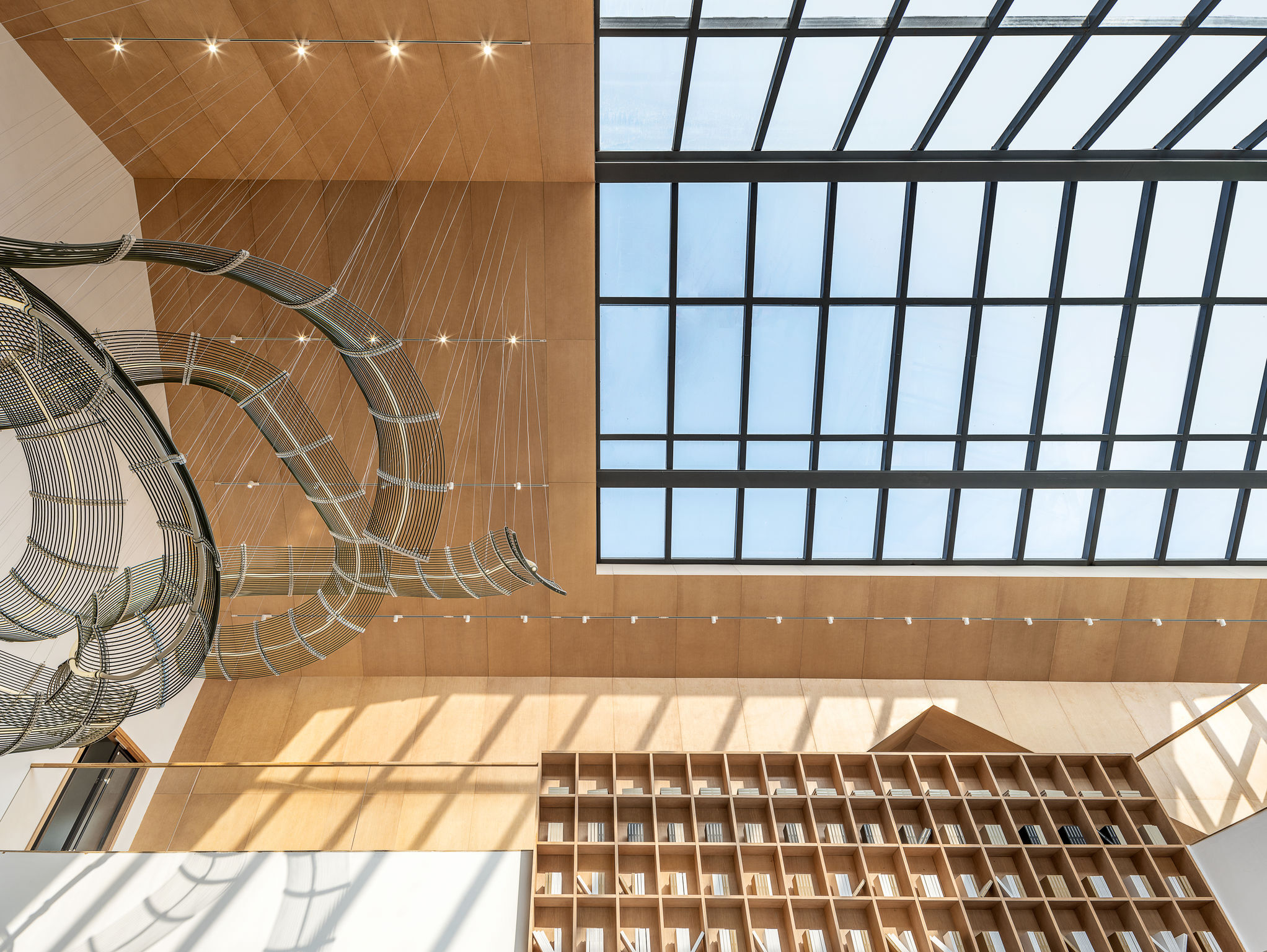LIGHT GALLERY