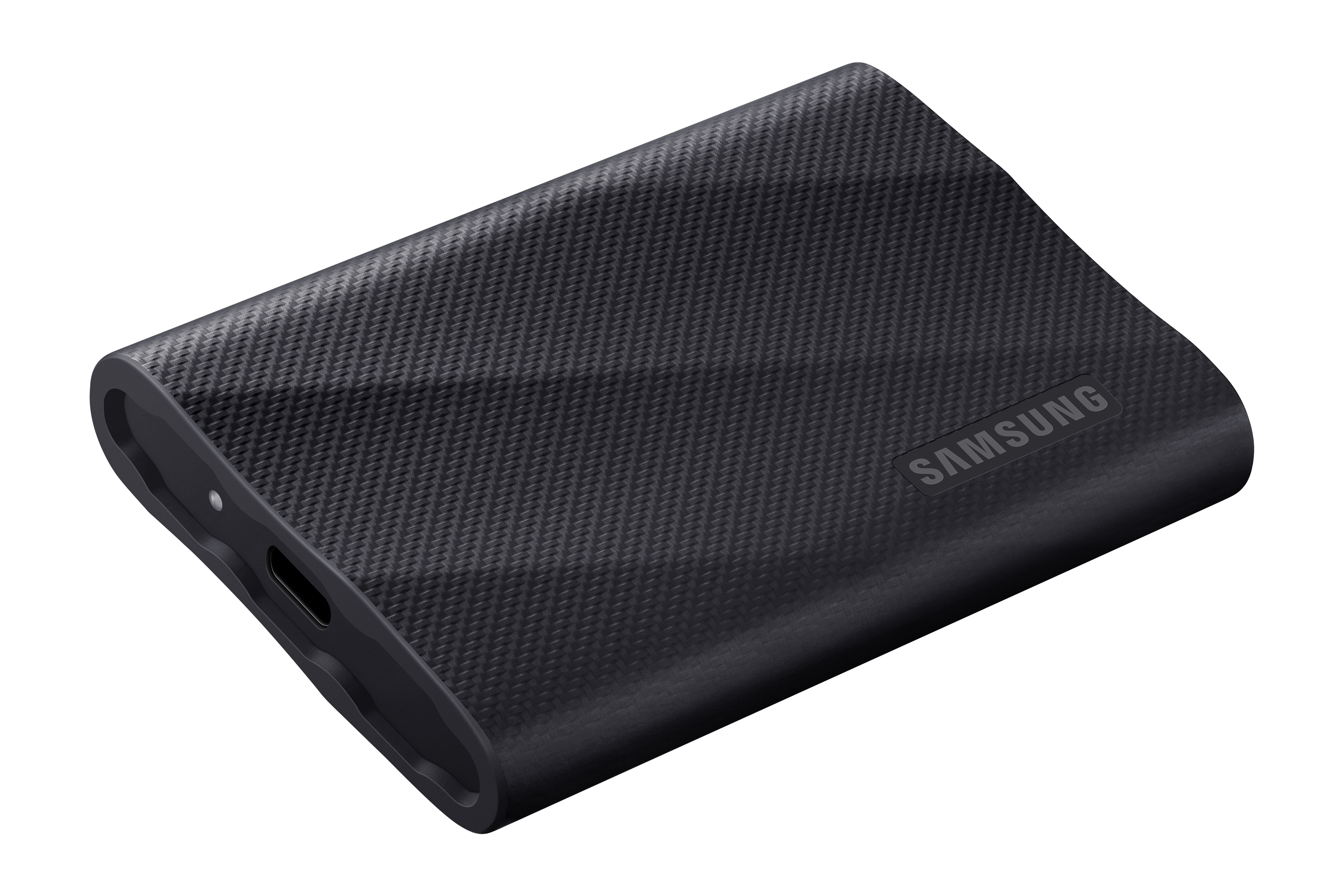 Portable SSD T9