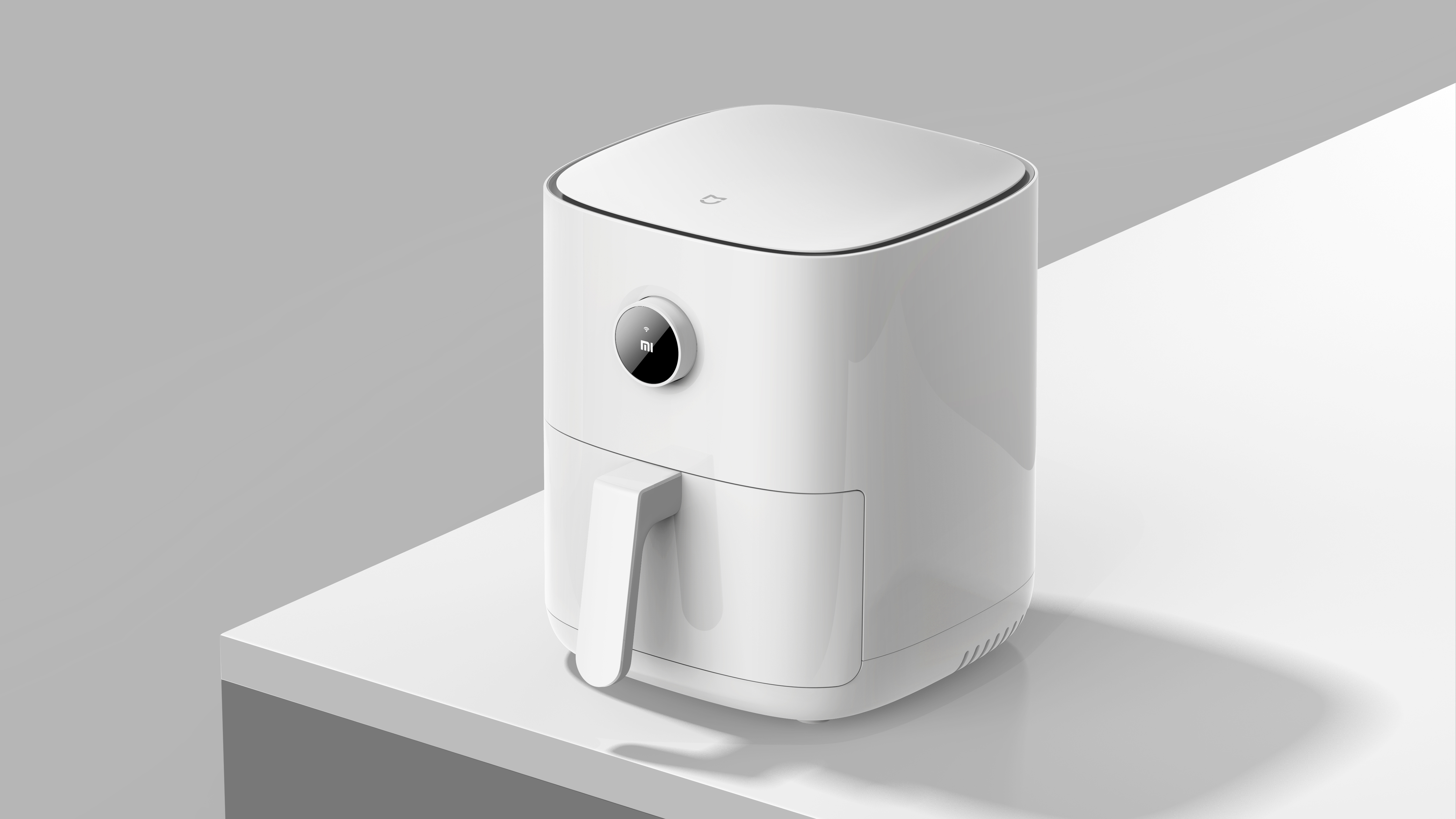 iF Design - Xiaomi Smart Air Fryer MAF01