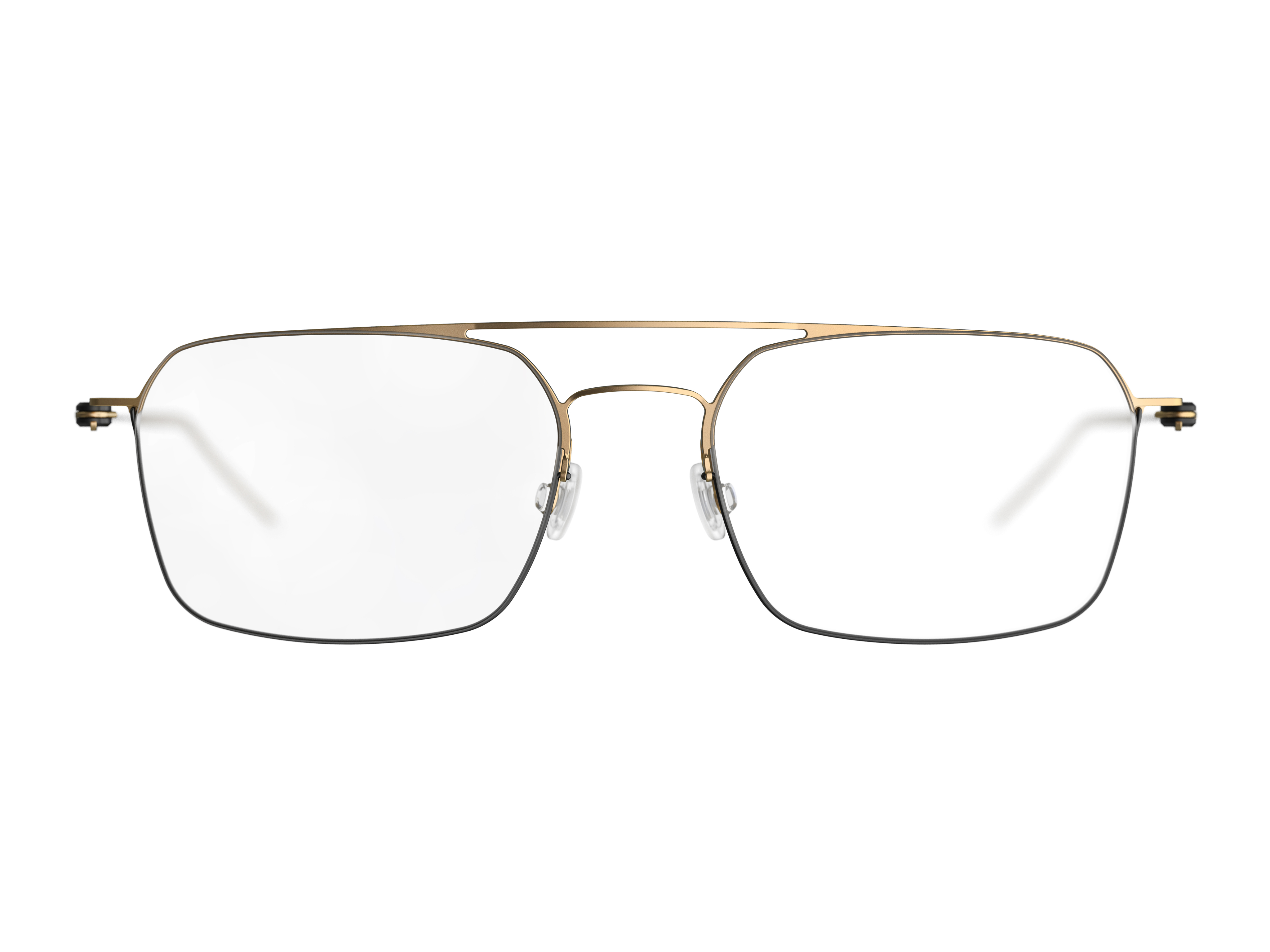 Dr.GRAM H-Series Eyewear
