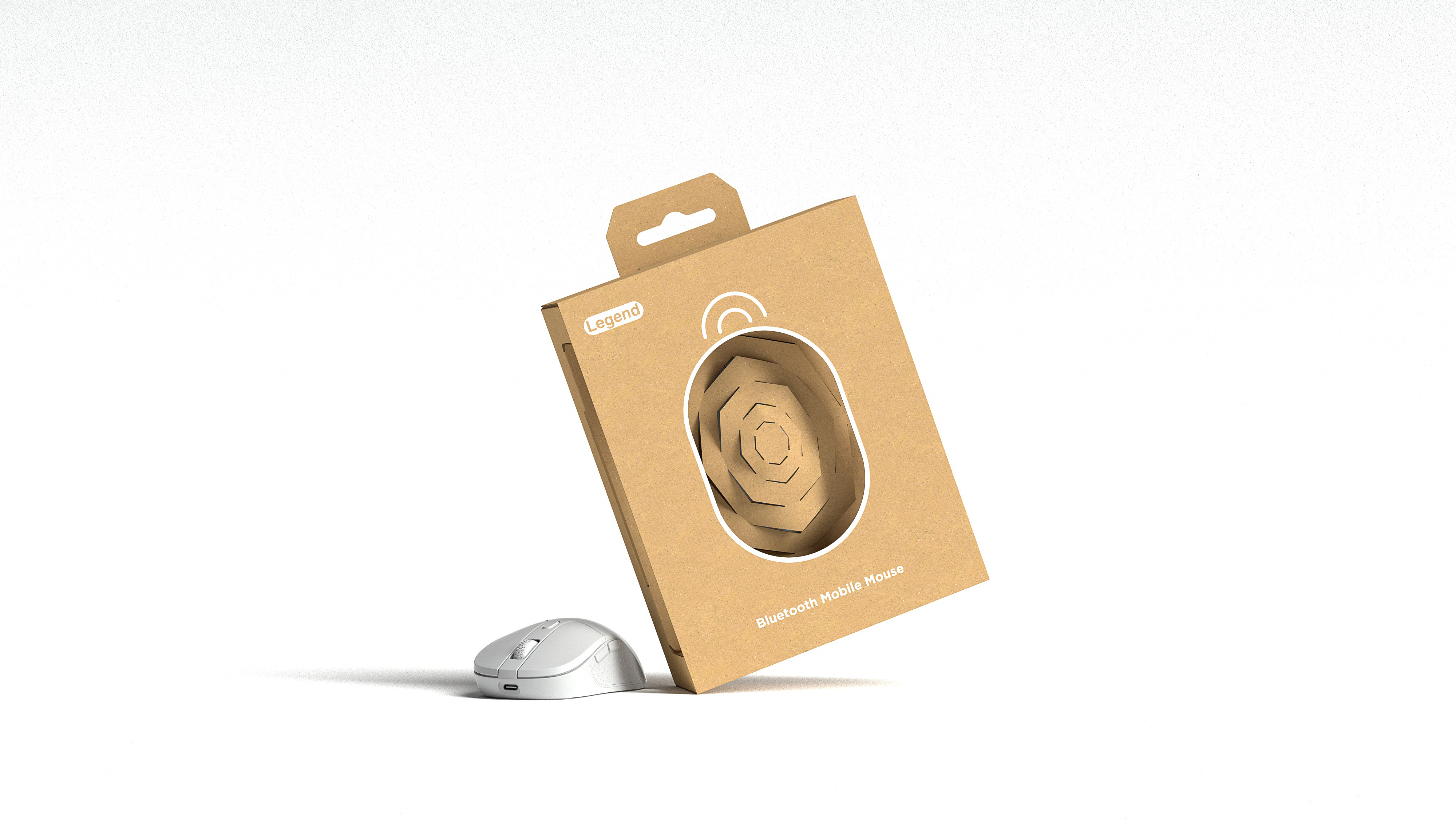 Pull - type Flower - flipping Box