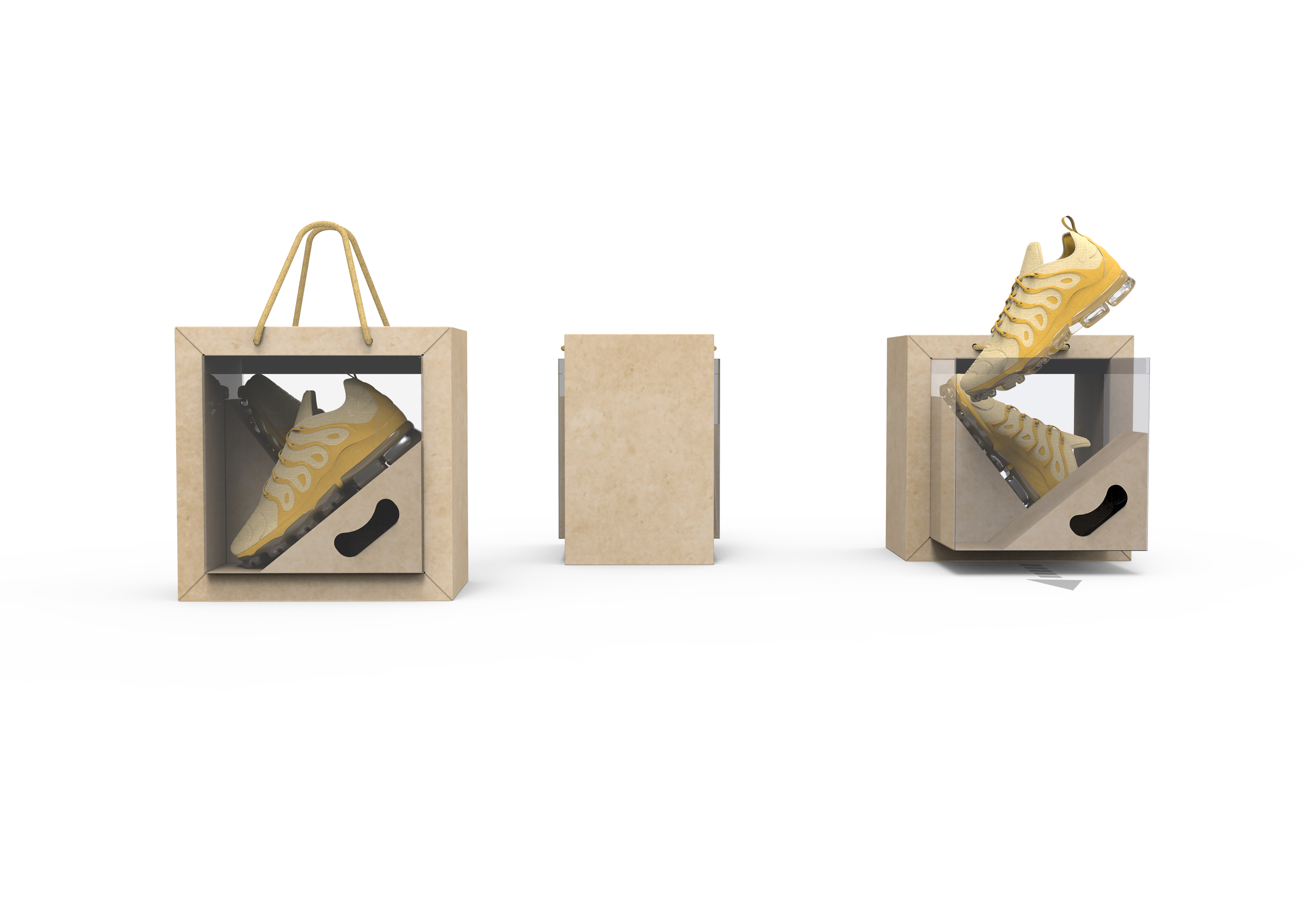 Ototo Design Puts the Fun in Functional With Their New Products - Living in  a shoebox