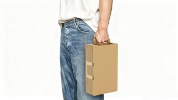 Mortise and Tenon Toolbox