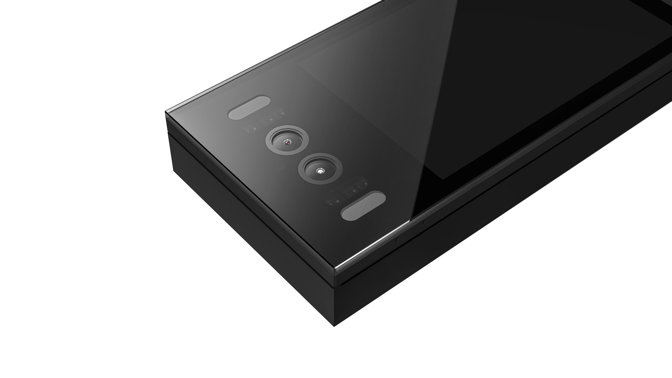 Akuvox X915 8 Inch Smart Android Door Phone