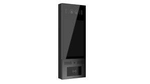 Akuvox X915 8 Inch Smart Android Door Phone