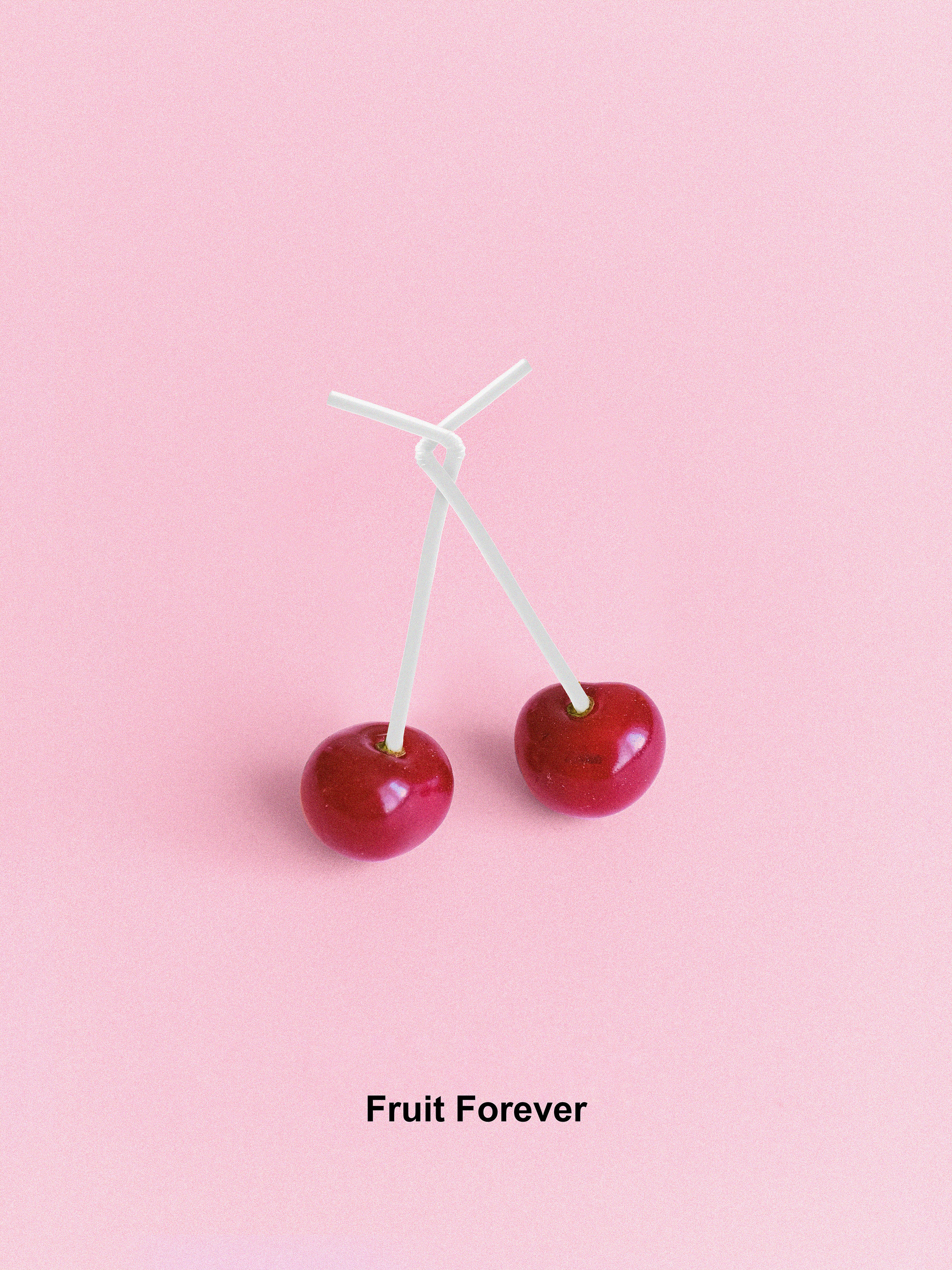 Fruit Forever