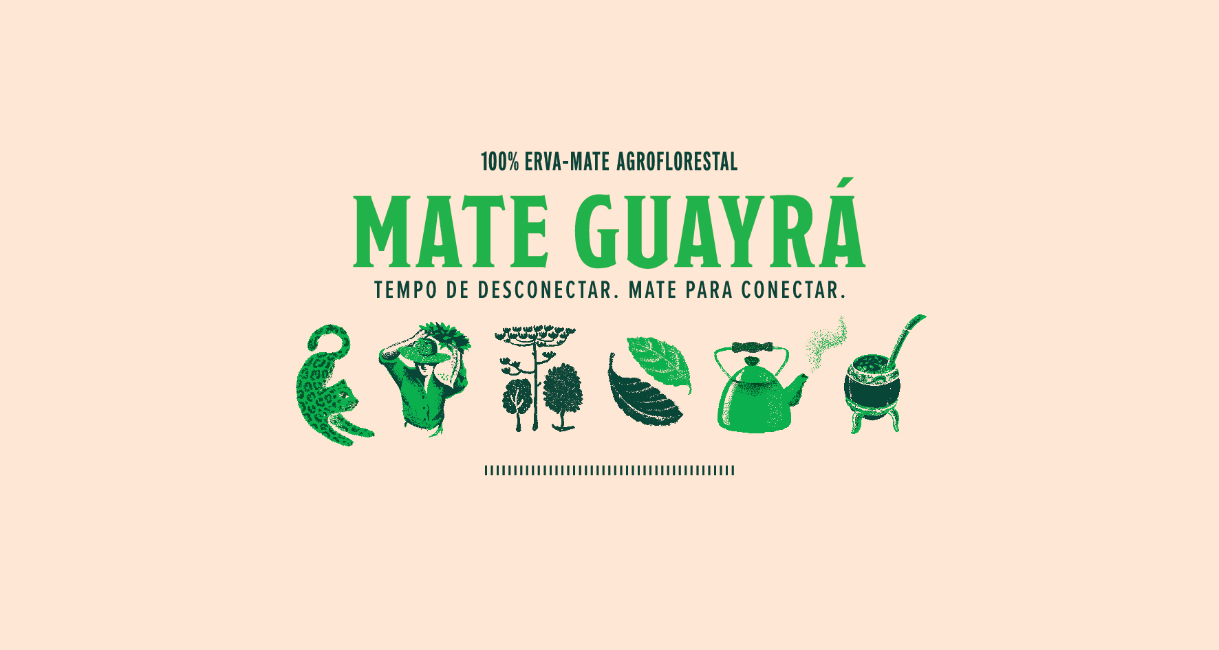 Mate Guayrá