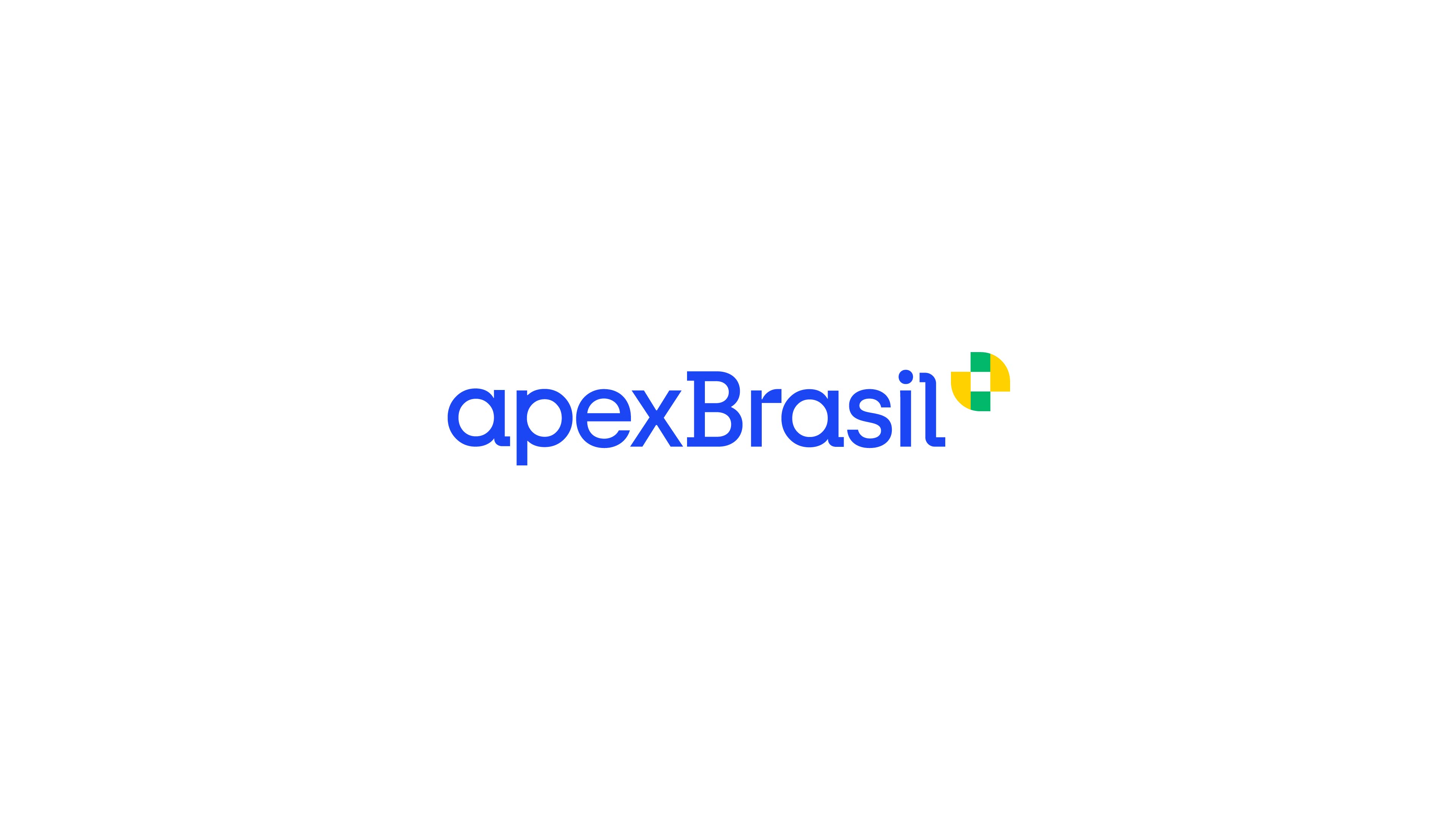 ApexBrasil