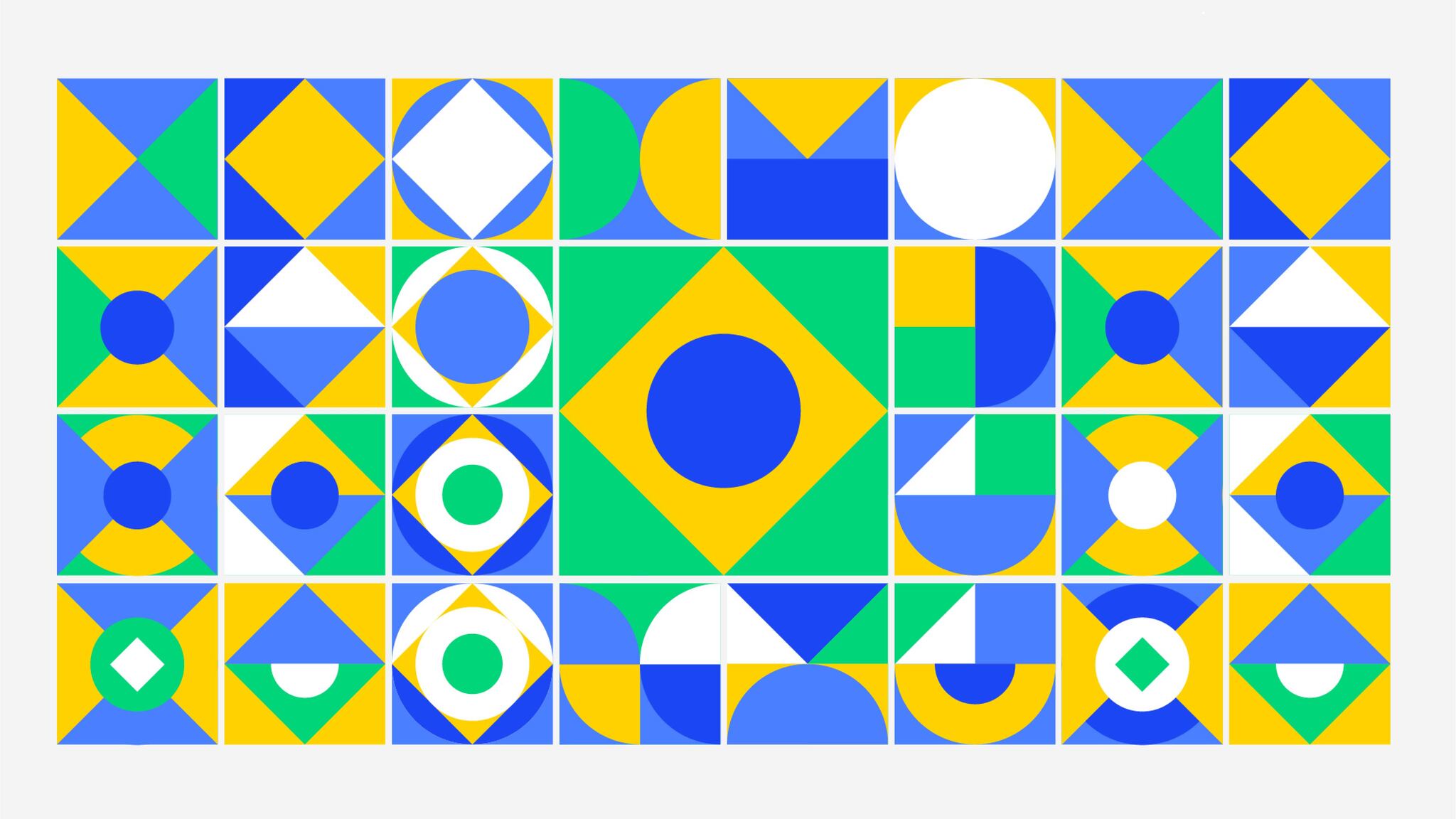 ApexBrasil