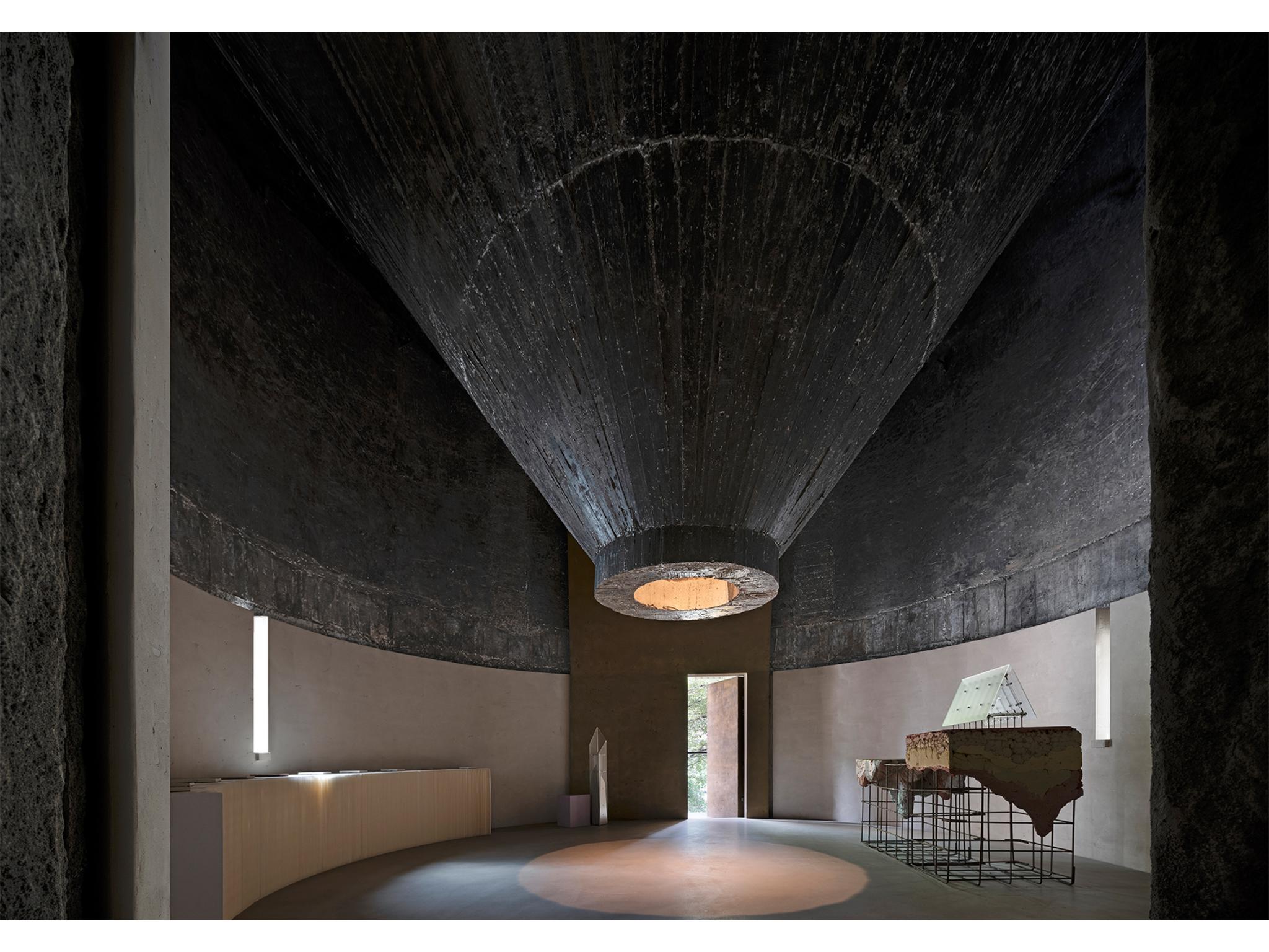 FRIPIECE Texture Lab