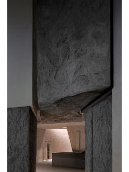 FRIPIECE Texture Lab