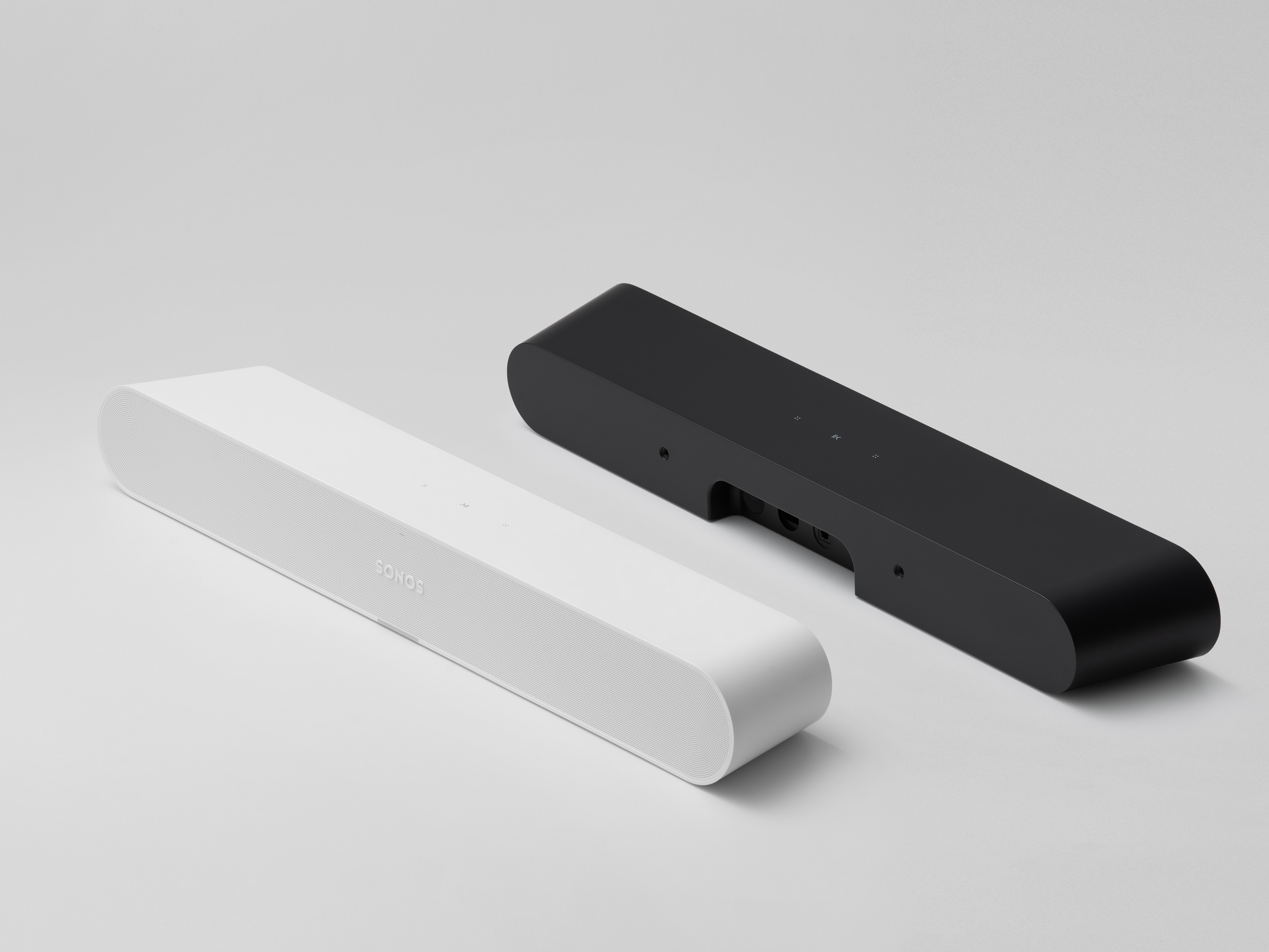 Sonos Ray