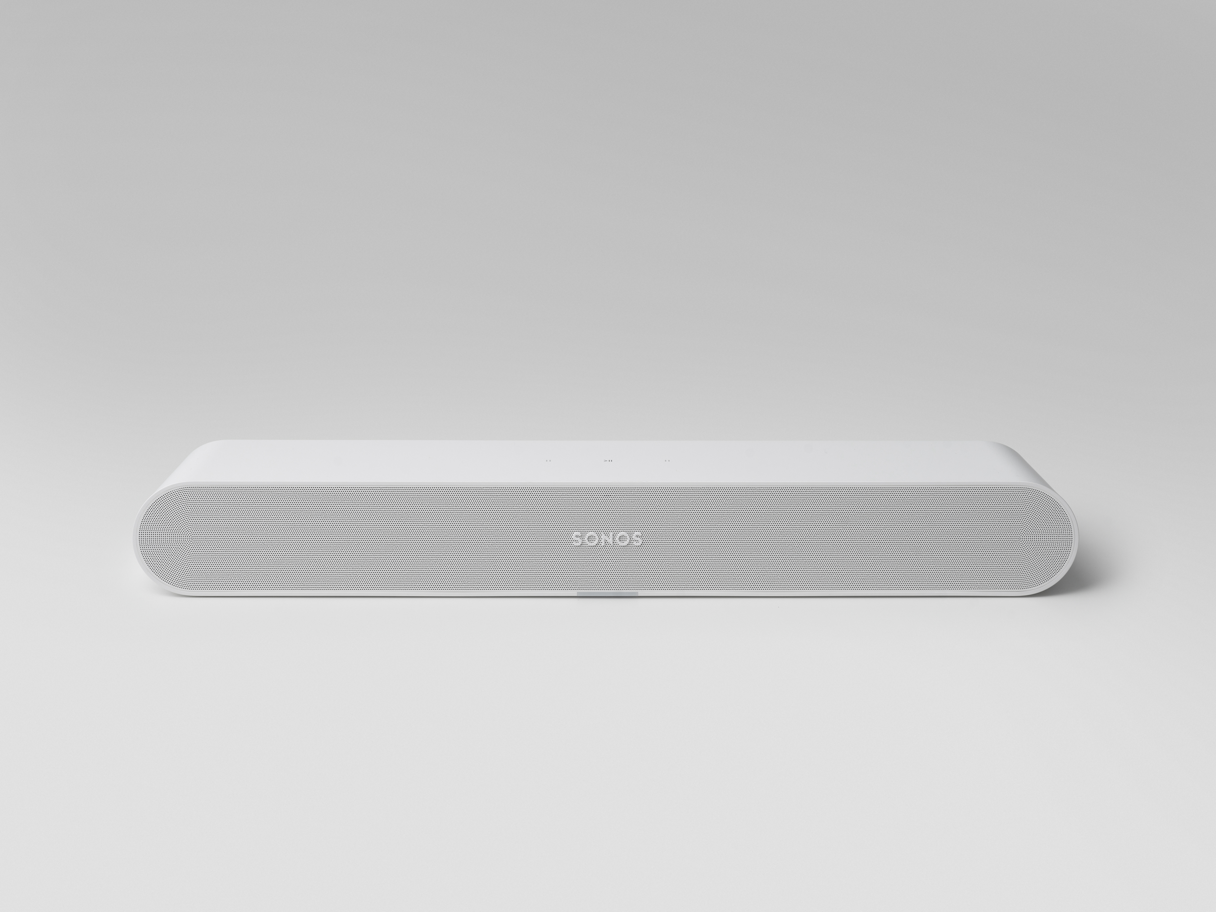 Sonos Ray