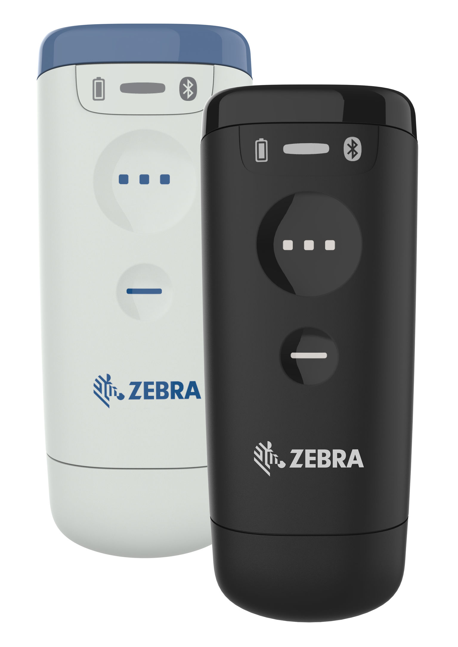 Zebra Technologies CS60