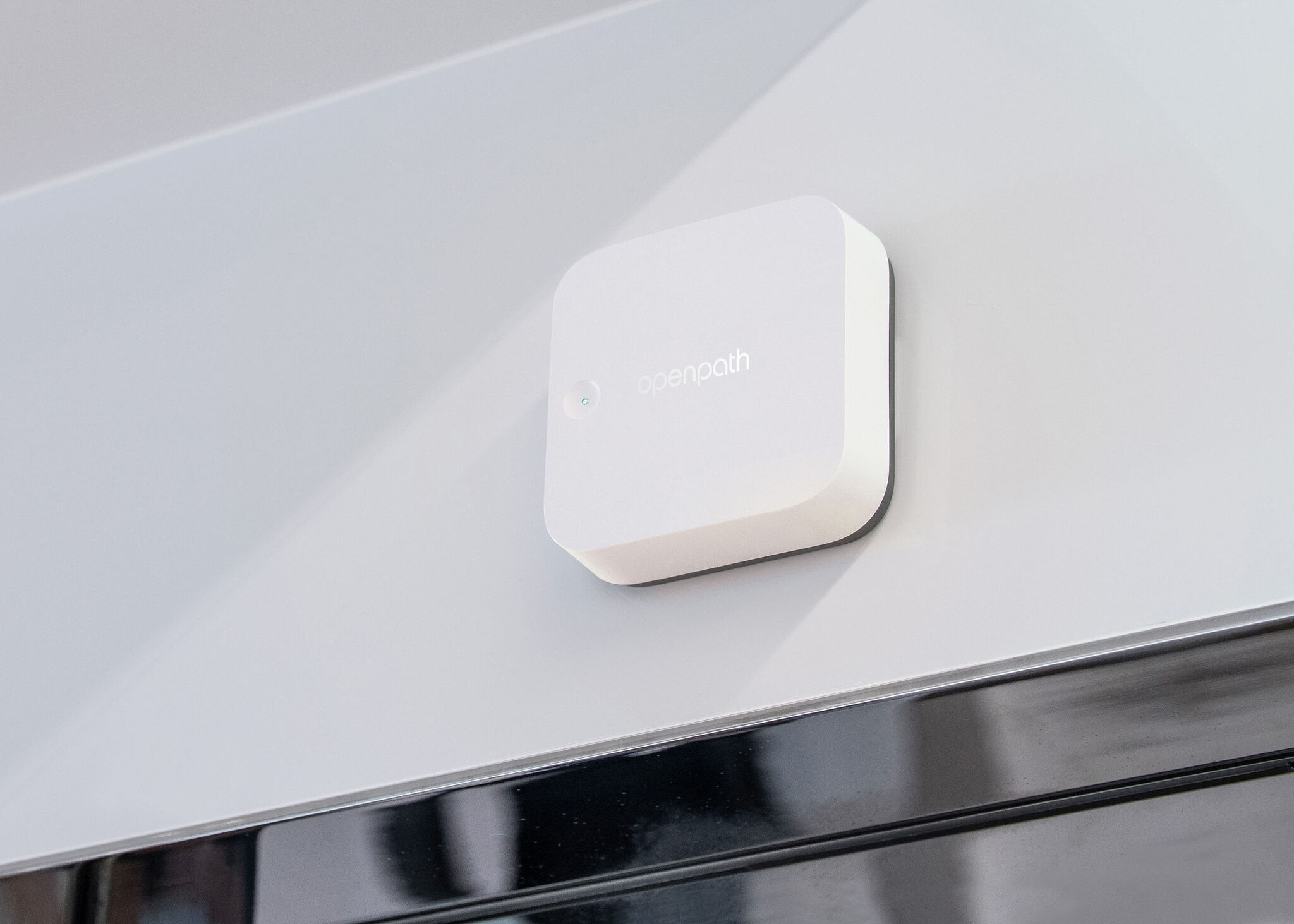 Openpath Single Door Controller
