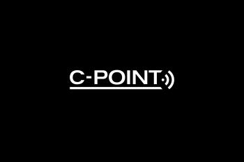 C-POINT