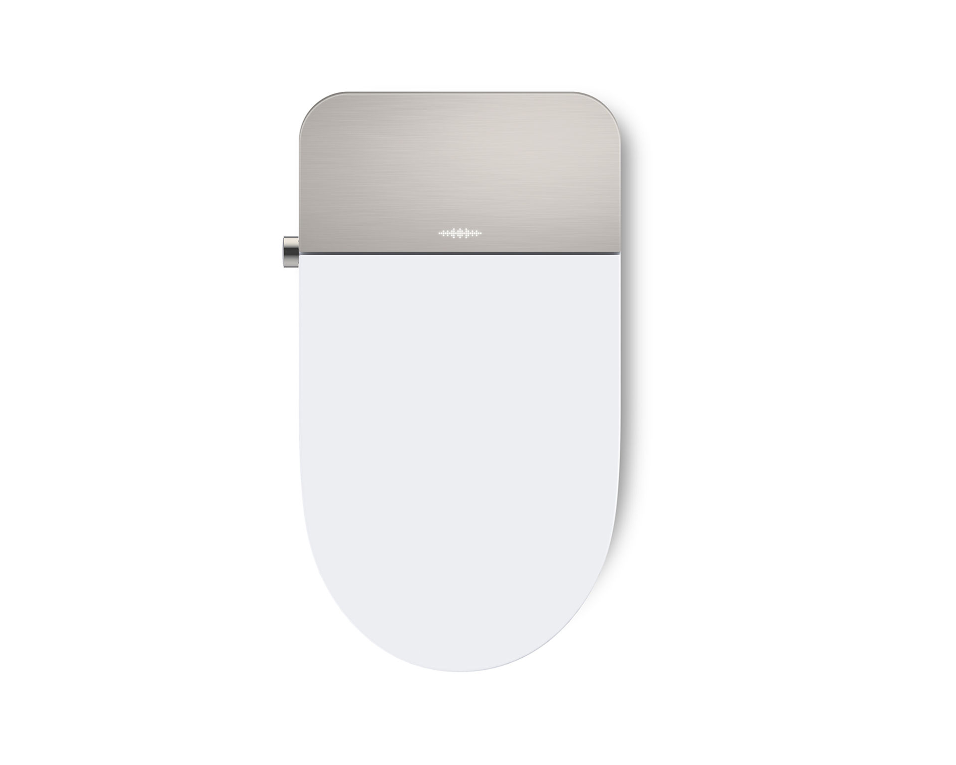 SENSE 9 Smart Toilet