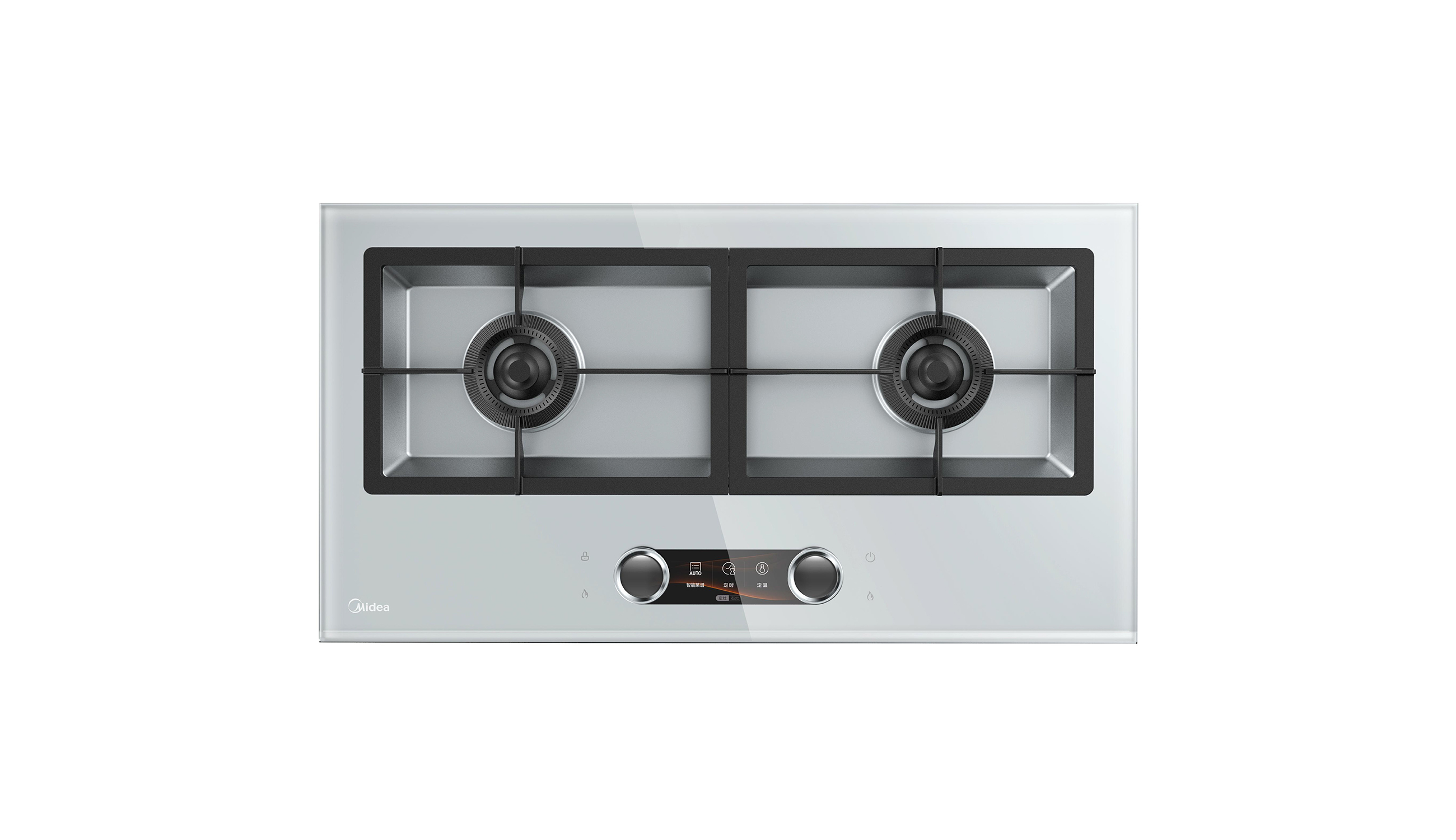 Midea Timeless Series Hob