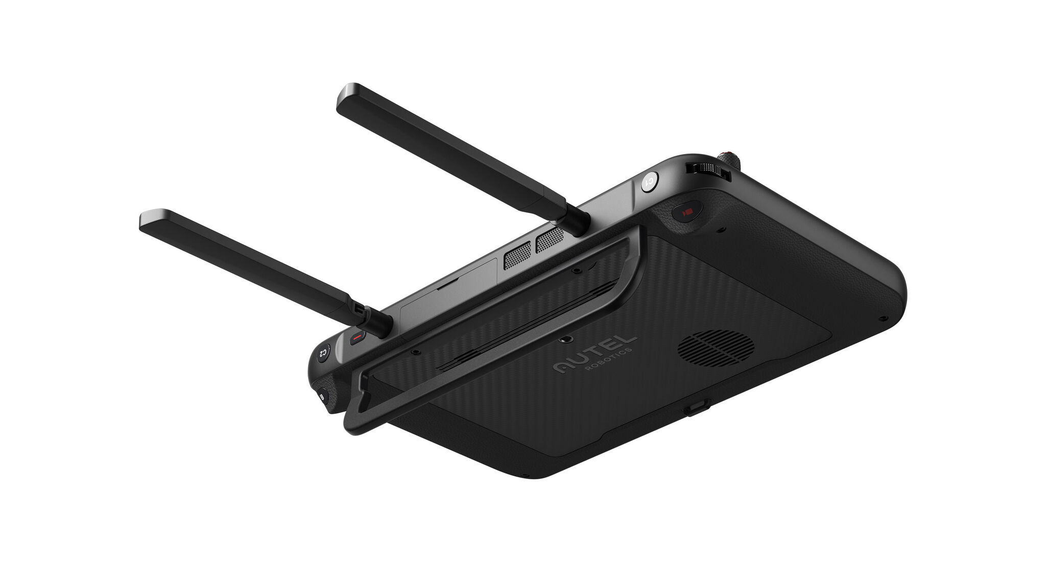 Autel Smart Controller