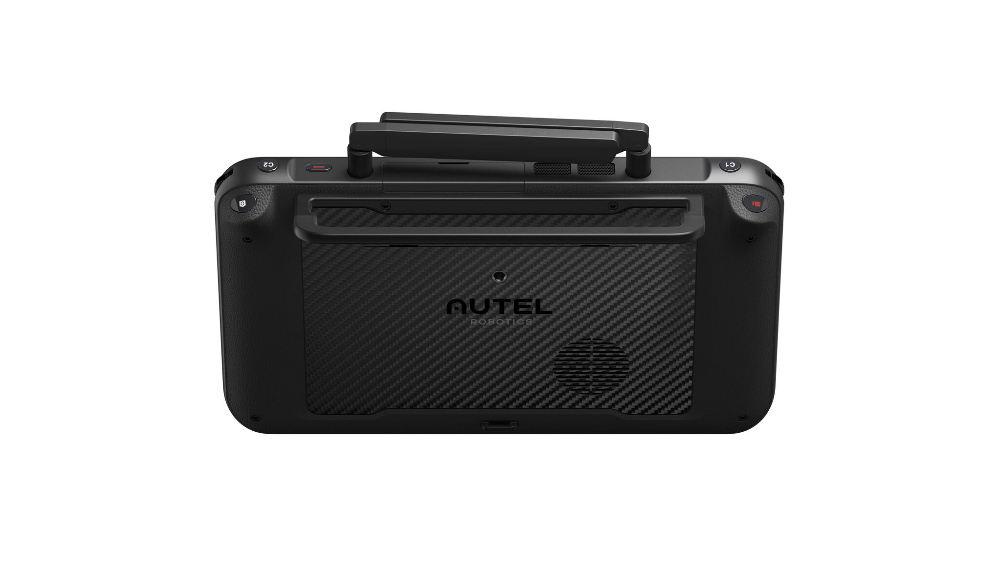 Autel Smart Controller