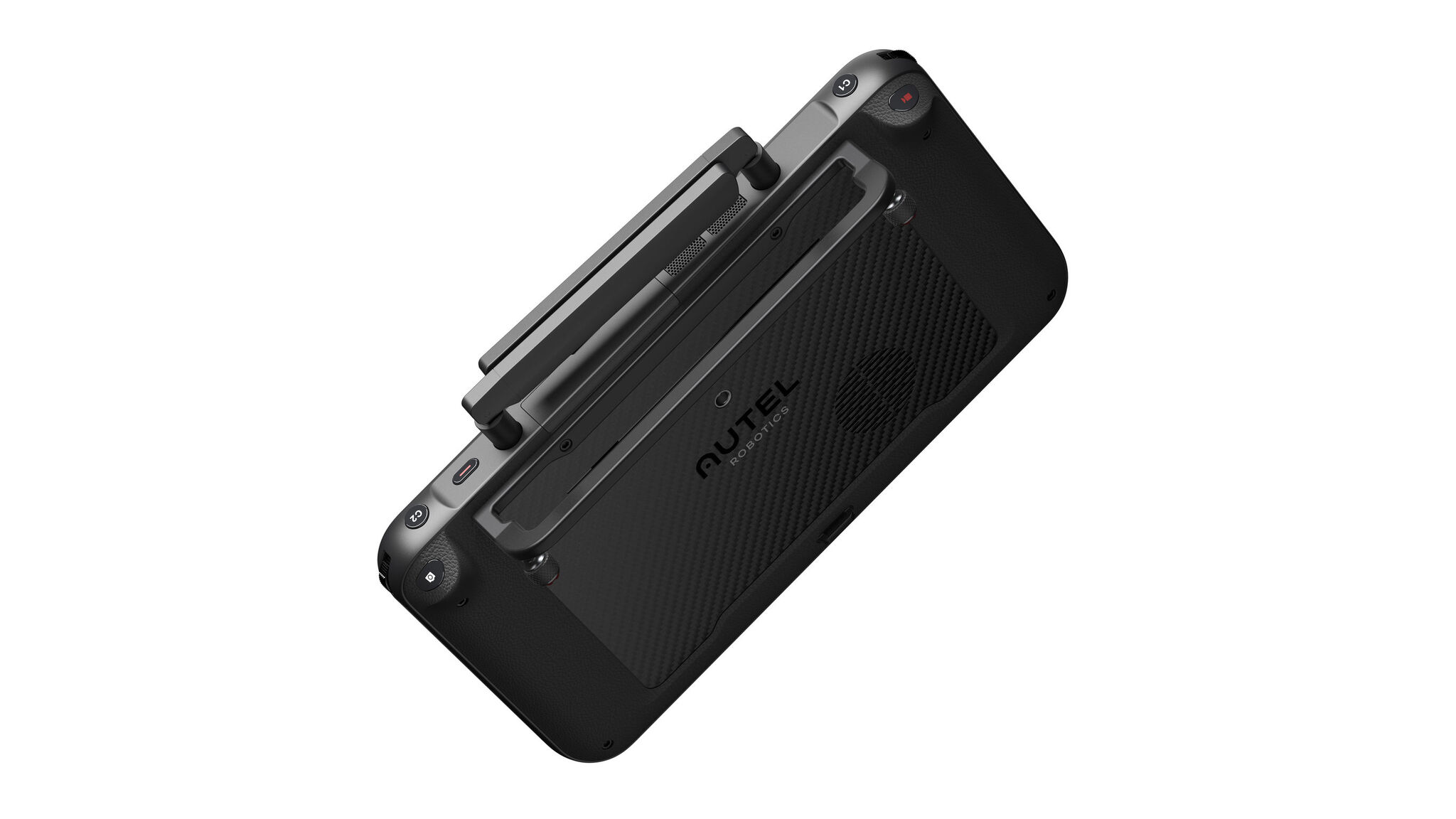 Autel Smart Controller