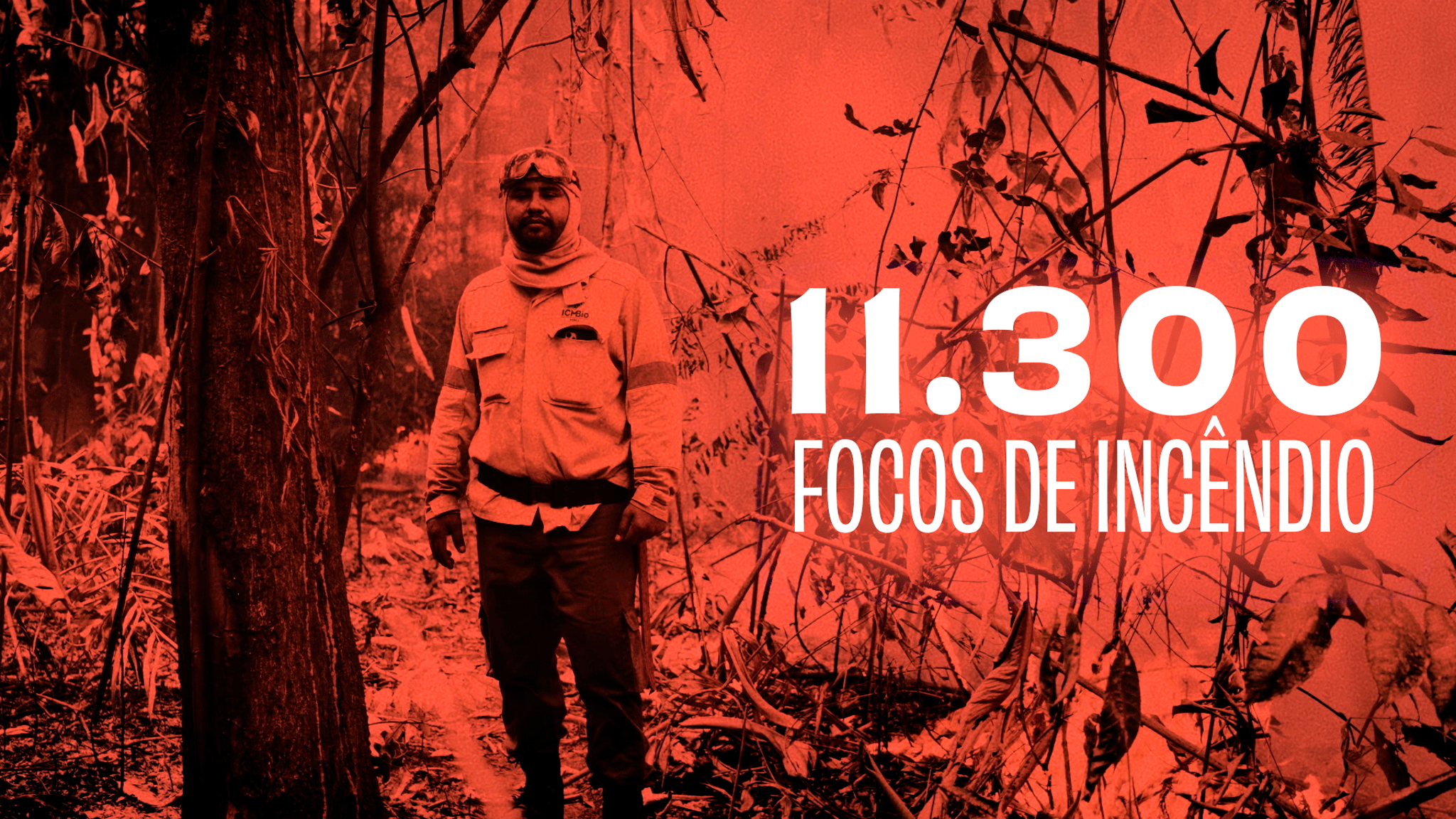 BR-163: Progress for whom?