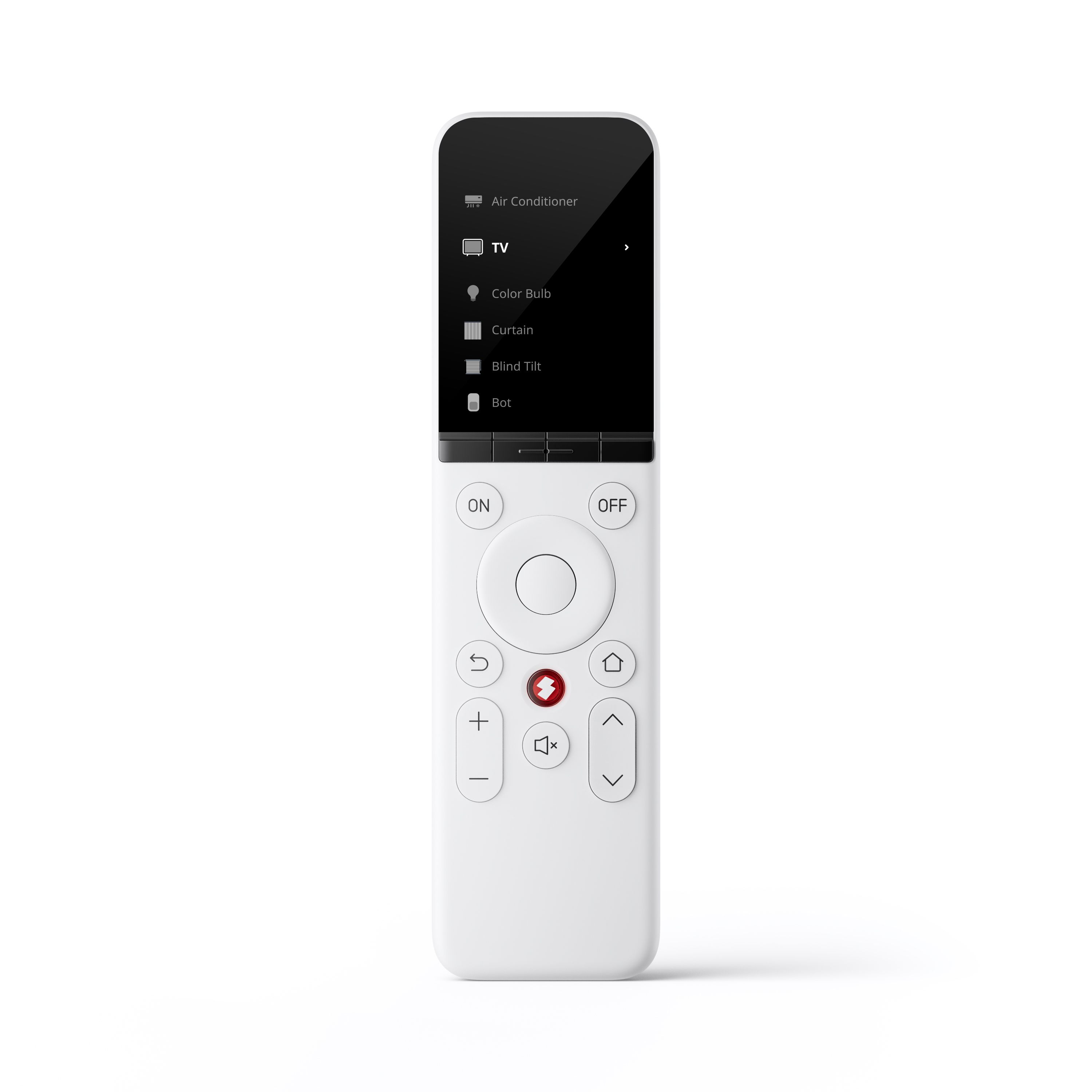 SwitchBot Universal Remote