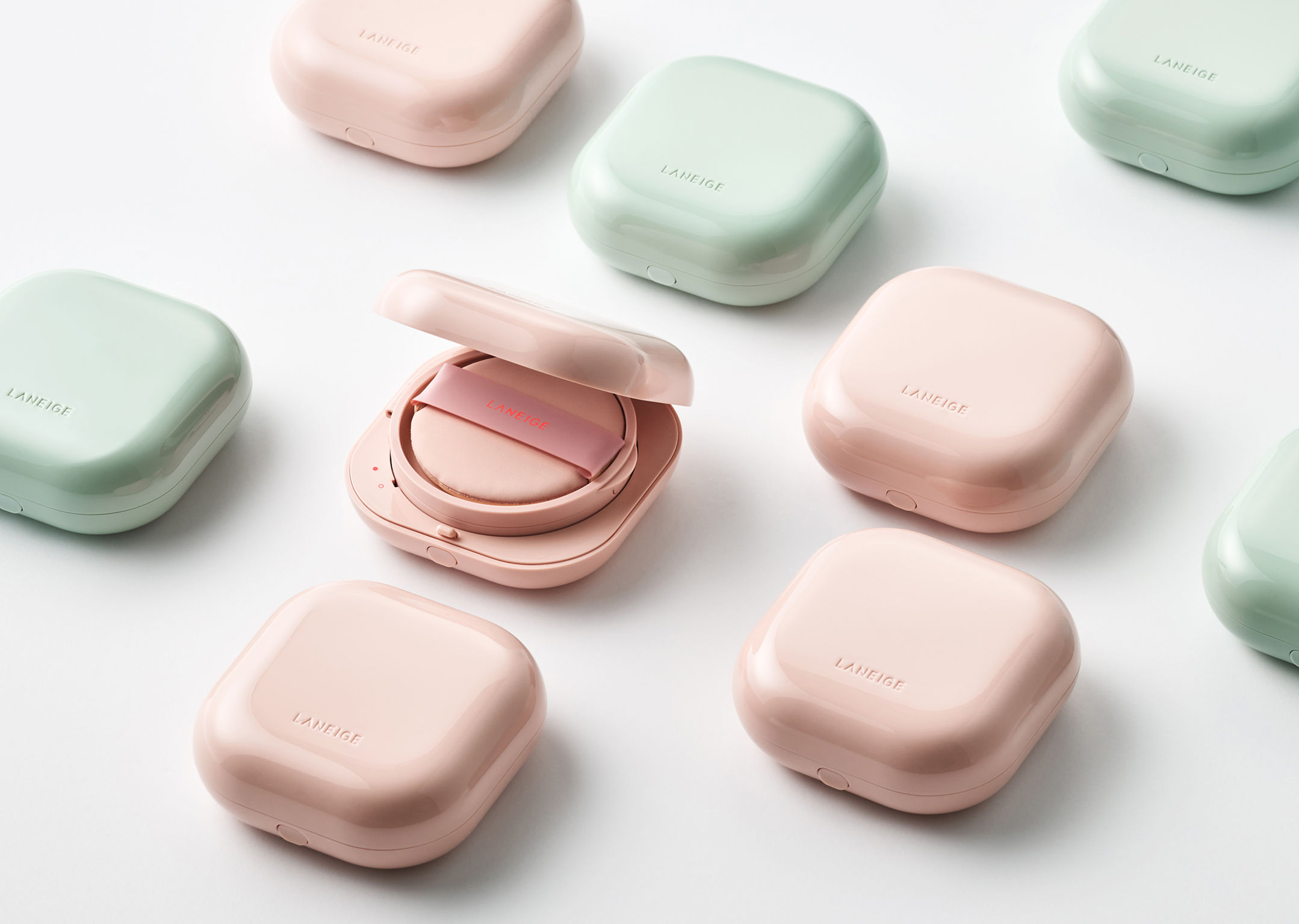 LANEIGE Neo Cushion