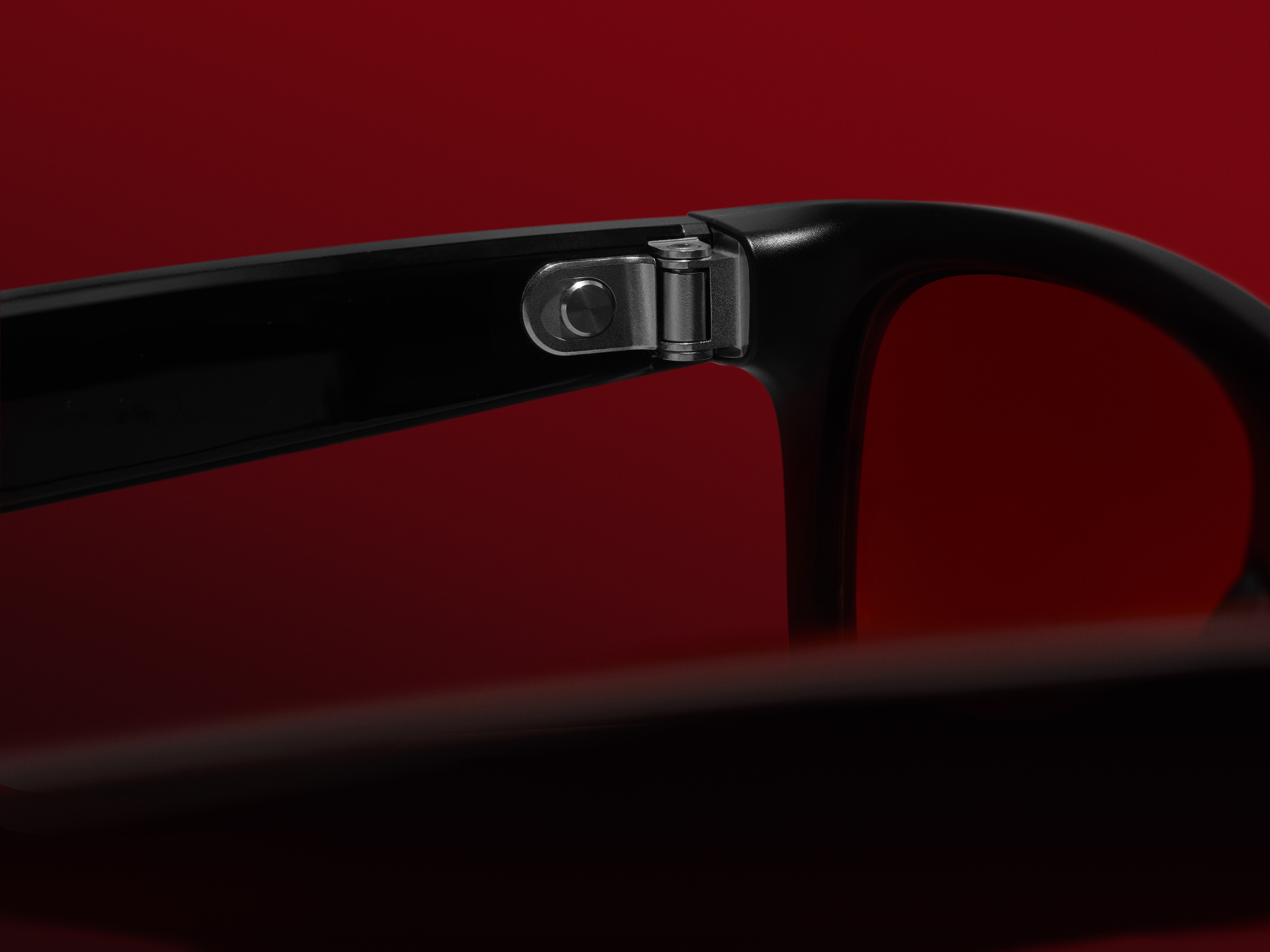 Ray-Ban | Meta Smart Glasses