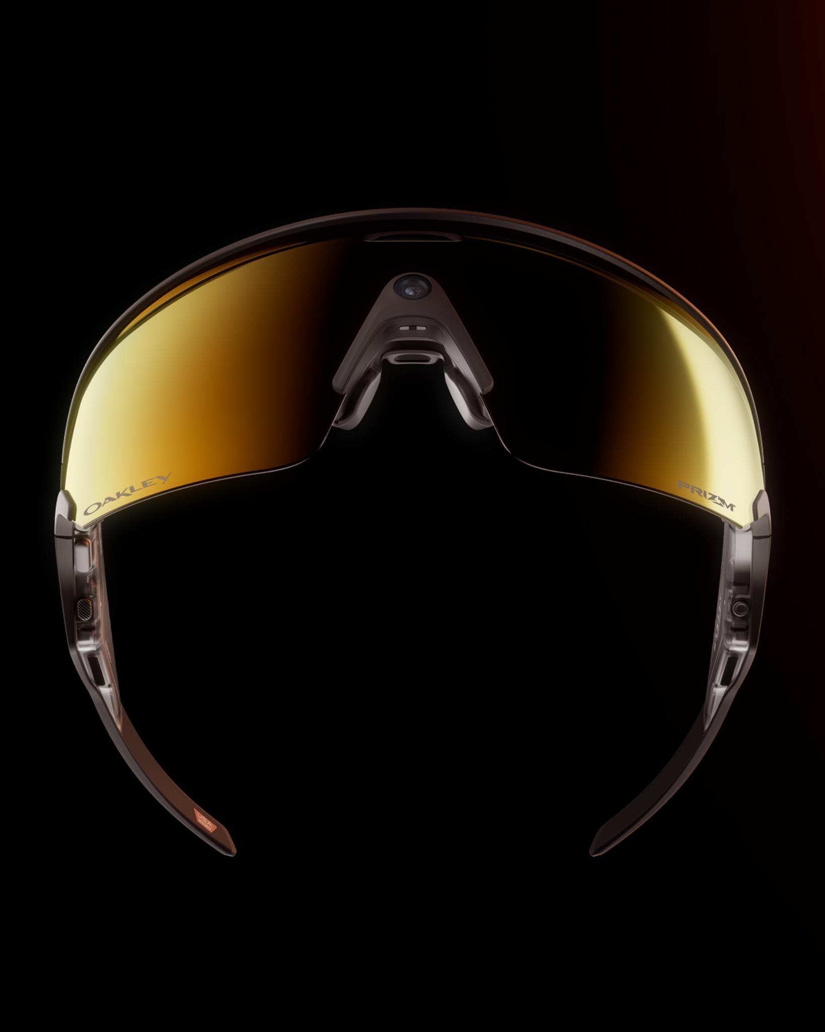 OAKLEY META VANGUARD