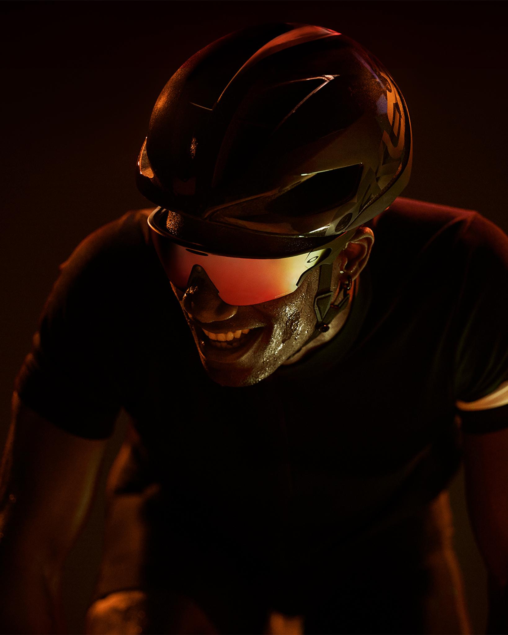 OAKLEY META VANGUARD