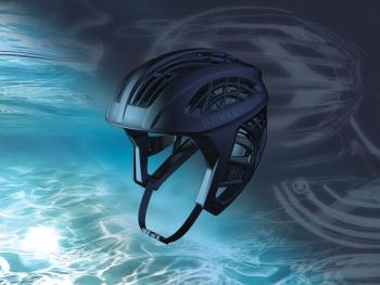 Oakley WTR Icon