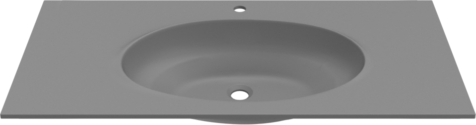 LIBERO Washbasin