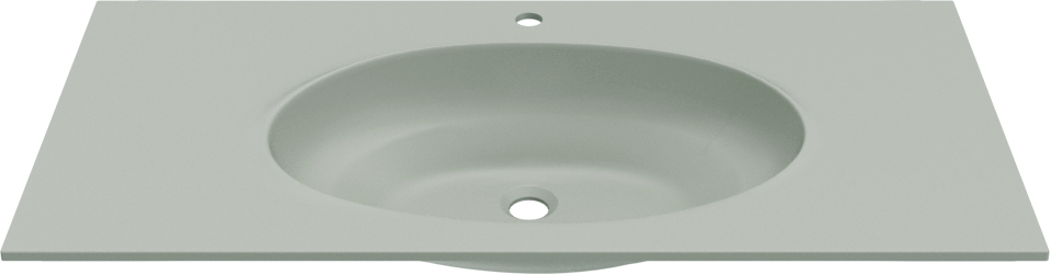 LIBERO Washbasin