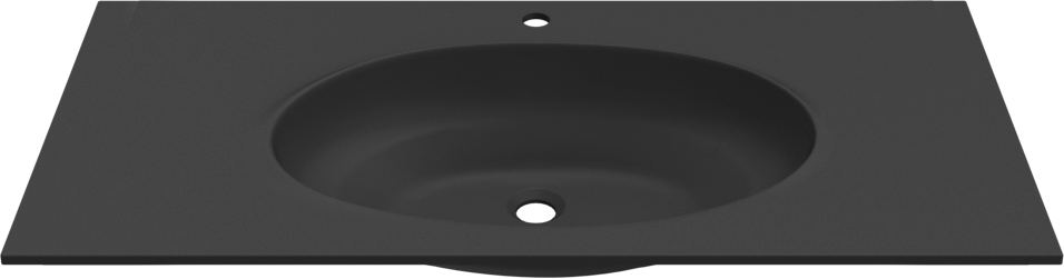 LIBERO Washbasin