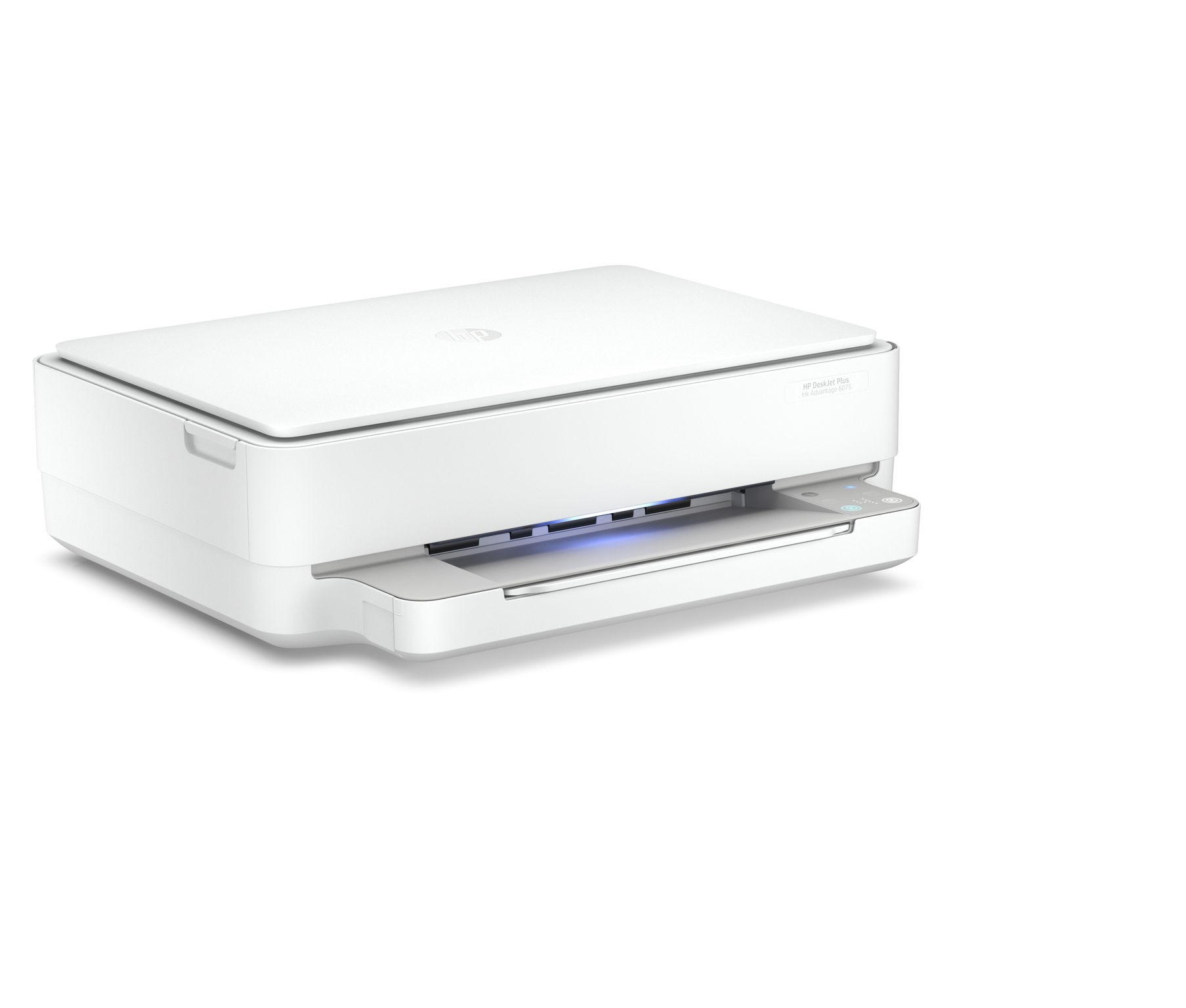 HP Envy All-In-One Printers DeskJet Pro