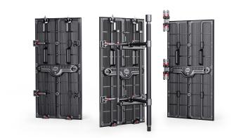 Carbon Fiber Model Series