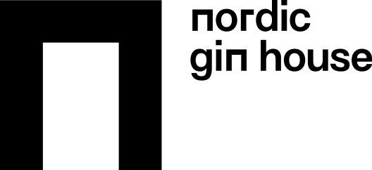 Nordic Gin House