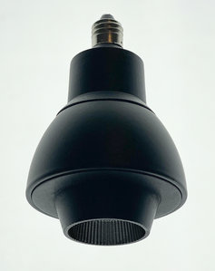 Original LED lamp