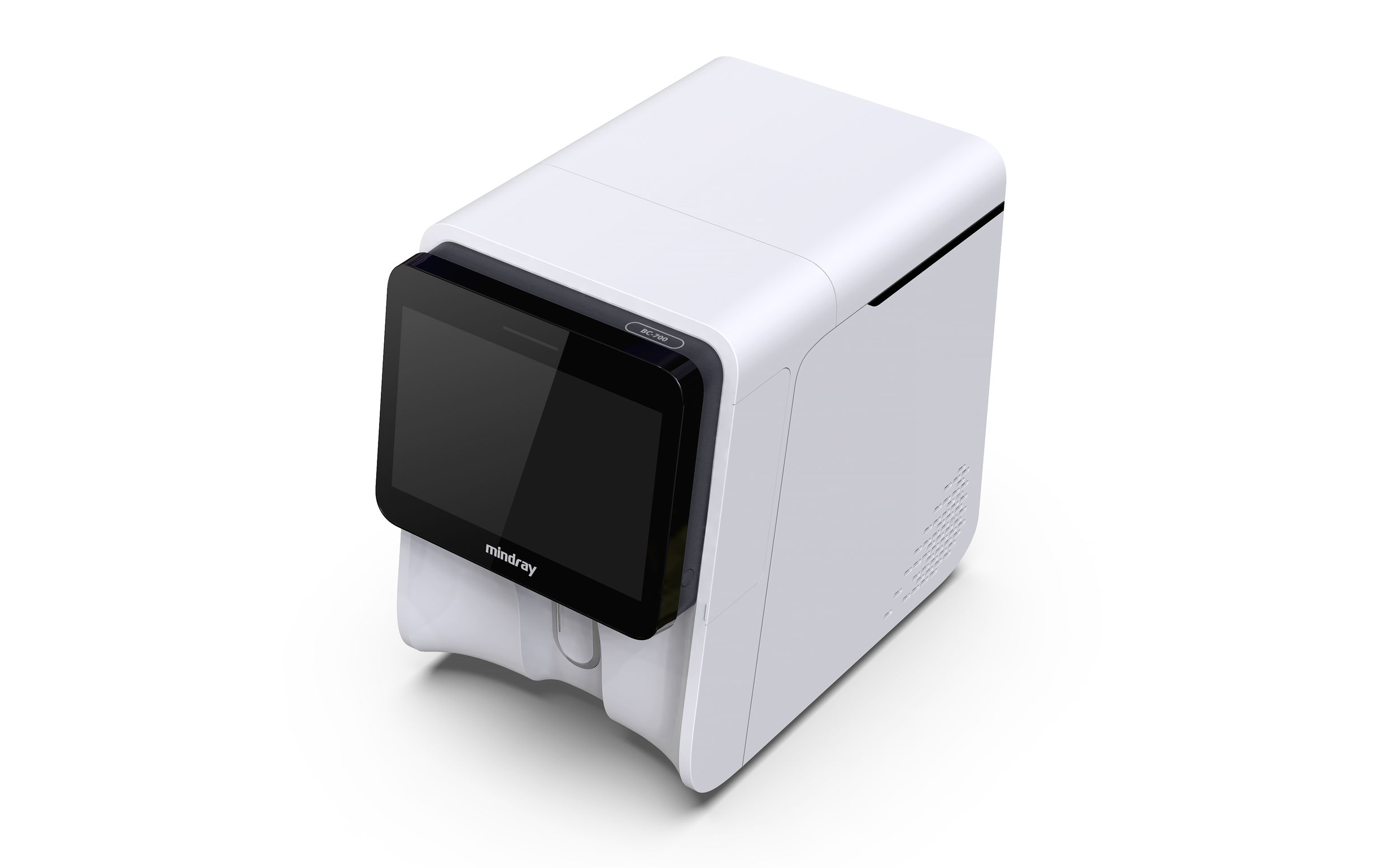 BC-700 Series/Auto Hematology Analyzer