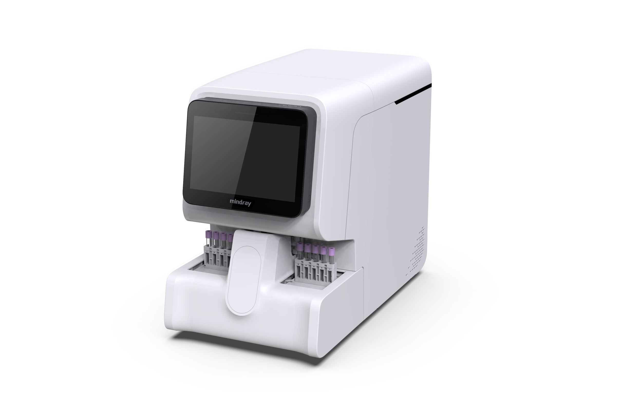 BC-700 Series/Auto Hematology Analyzer