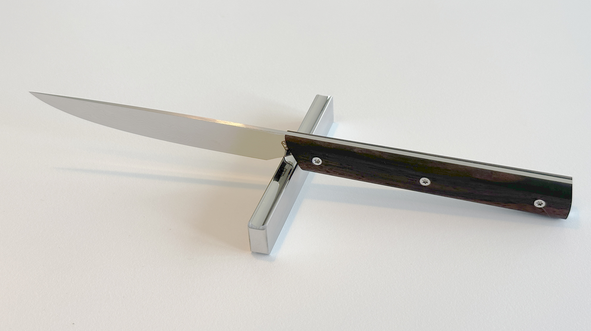 SAKAEYA STEAK KNIFE "LOUIS"