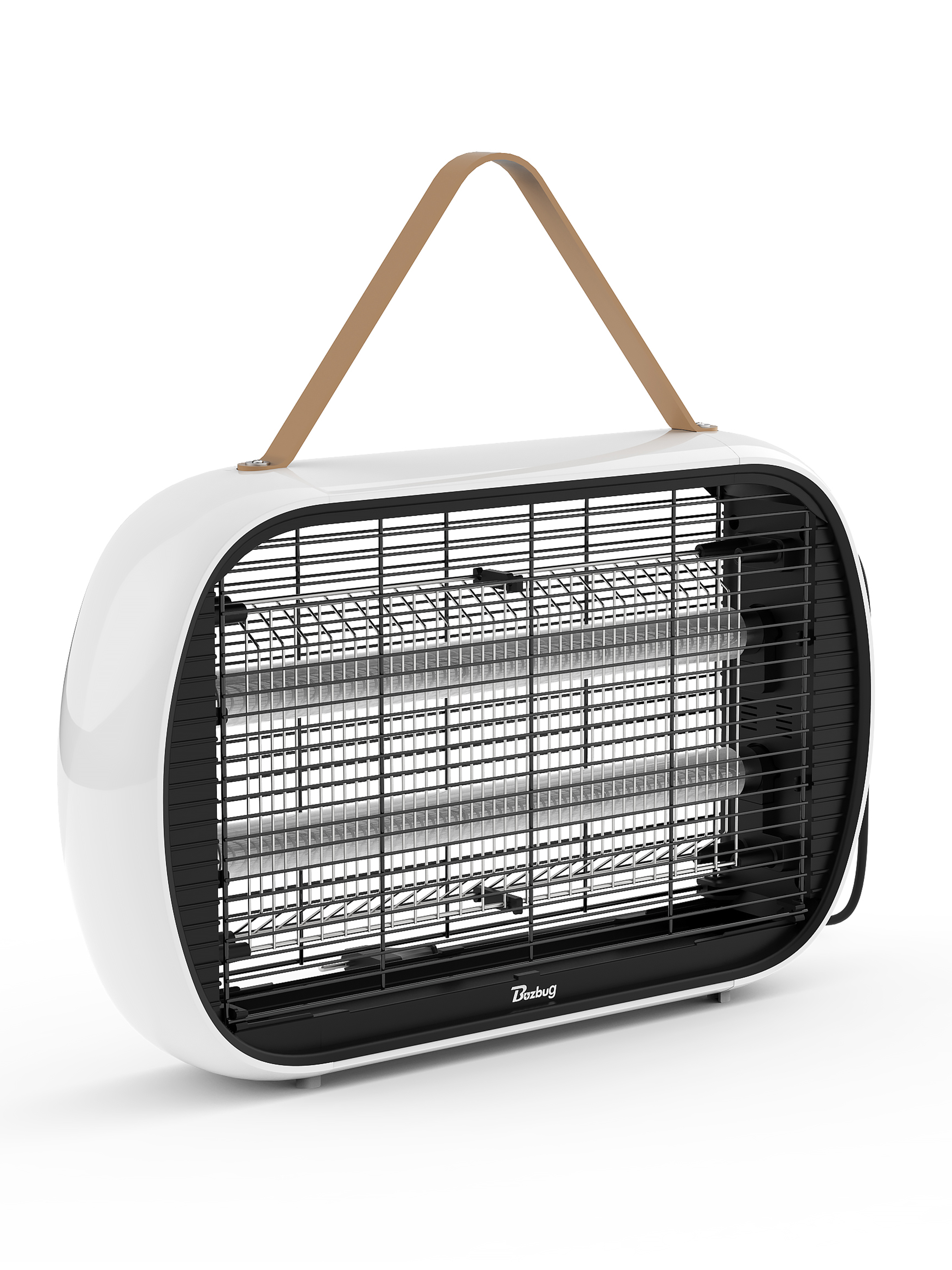 Bug Zapper UV lamps